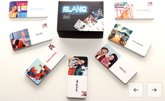 [Мария Батхан] Набор Сленг (2023)_0.png